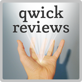 Qwick Reviews